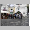 Procida_ 06.jpg